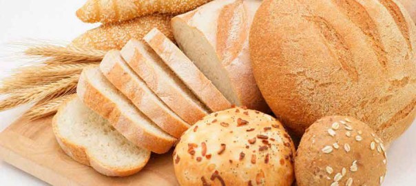 Как долго хранить хлеб